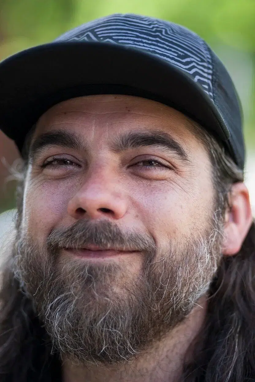 Laurent Paquin-Marcotte