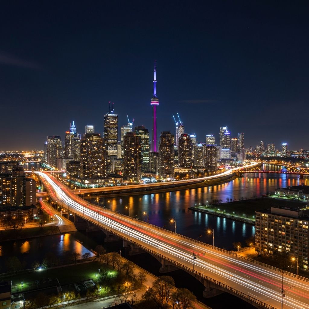 2026 Canadian Hall of Fame Classic